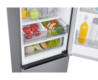 Samsung RB38C776DS9/EF - 1264156 - zdjęcie 8